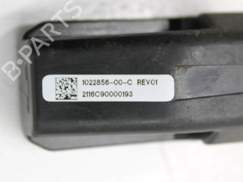 Electronic sensor TESLA MODEL S (5YJS) 85D AWD | BP39795500M84 - Image 3