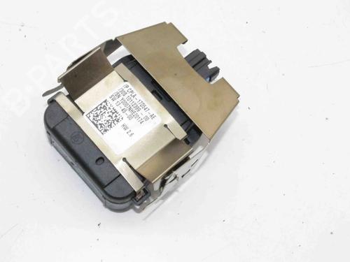 Electronic sensor LAND ROVER RANGE ROVER EVOQUE (L538) 2.2 D 4x4 | BP39852753M84 - Image 2