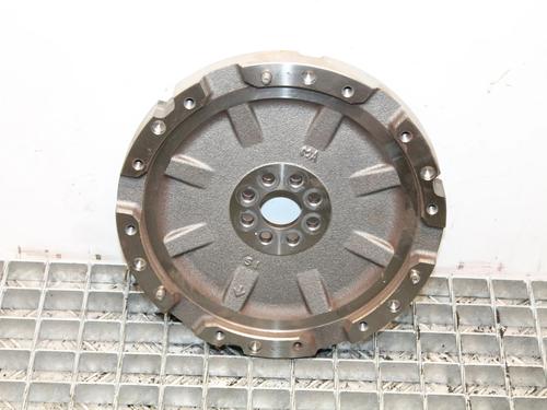 Used Flywheel Flywheel TOYOTA PRIUS (_W3_) 1.8 Hybrid (ZVW30) (136 hp) 39872590 39872590