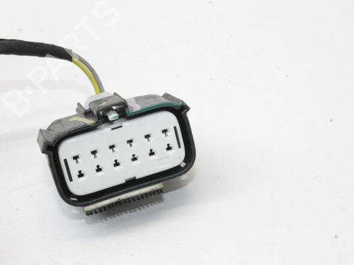 Ledningsnet TESLA MODEL S (5YJS) 85 | BP39858735E16 - Image 3