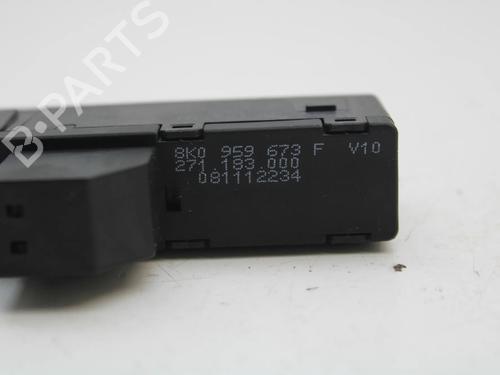 Switch AUDI A5 Sportback (8TA) 3.0 TDI quattro | BP39822821I30 - Image 3