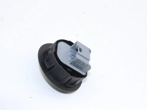 Mirror switch VW SCIROCCO III (137, 138) 2.0 TFSI | BP39828382I25 - Image 2