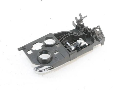 Rear left interior door handle HONDA HR-V (RU) 1.6 i-DTEC (RU8) | BP39871076I15 - Image 3