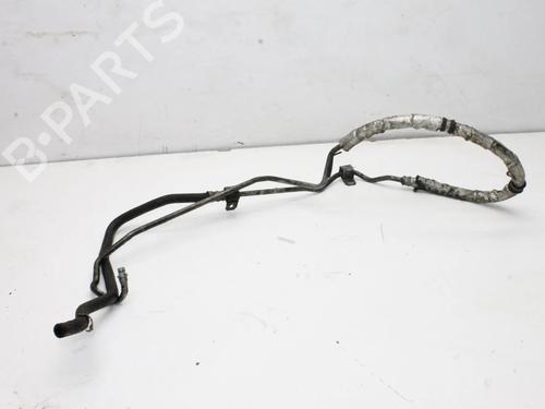 Used Pipe Pipe MERCEDES-BENZ S-CLASS (W221, V221) S 350 BlueTec (221.026, 221.126) (258 hp) 39834084 39834084