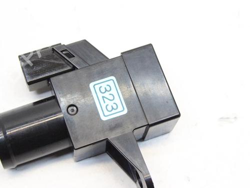 Electronic sensor NISSAN JUKE (F16_) 1.0 | BP39855571M84 - Image 4