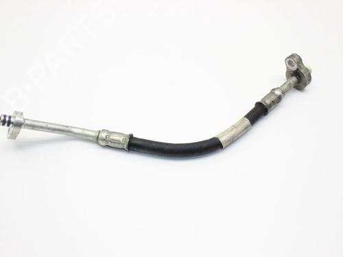 ac-pipe-land-rover-range-rover-evoque-l538-2011-2012-2013-2014-2015-2016-2017-2018-2019-39786003 main image