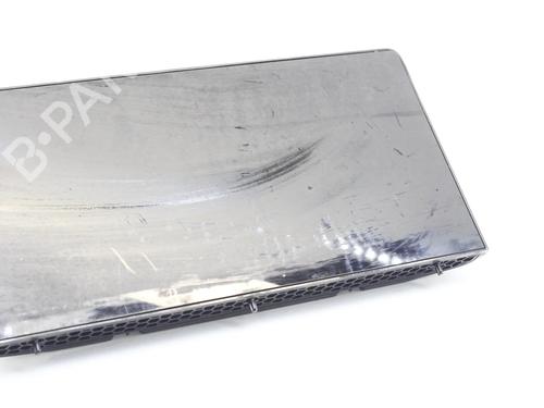 Display FORD FOCUS IV (HN) 1.0 EcoBoost | BP39779258C48 - Image 4
