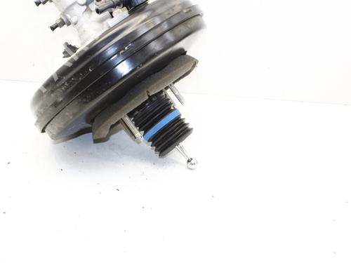 Servo brake OPEL MOKKA 1.2 (76) | BP39804680M42 - Image 5