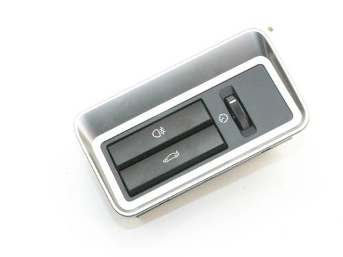 Used Switch Switch JAGUAR XF I (X250) 2.2 D (163 hp) 39846130 39846130