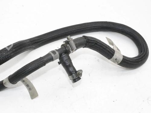 Pipe BMW 6 Gran Coupe (F06) 640 d | BP39771322M125 - Image 7