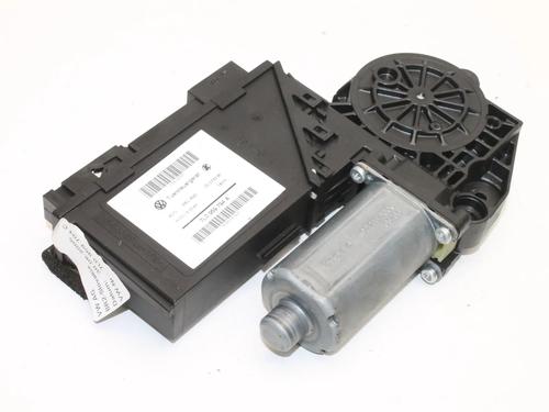 Used Right rear window motor Right rear window motor PORSCHE CAYENNE (9PA) 3.2 (250 hp) 39873556 39873556