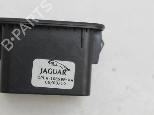 Switch JAGUAR I-PACE (X590) EV400 AWD | BP39775793I30 - Image 4