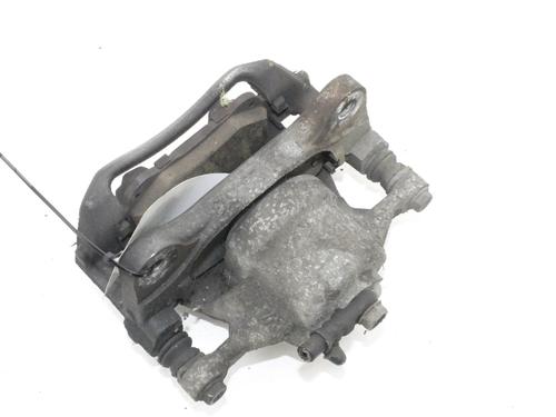 Right front brake caliper TOYOTA COROLLA Hatchback (_E21_, _EA1_, _EH1_) 1.8 Hybrid (ZWE211, ZWE219) | BP39857727M104 - Image 4