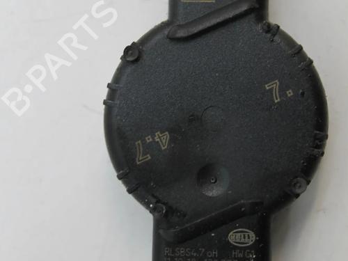 Electronic sensor BMW 2 Gran Tourer (F46) 220 i | BP39795480M84 - Image 4