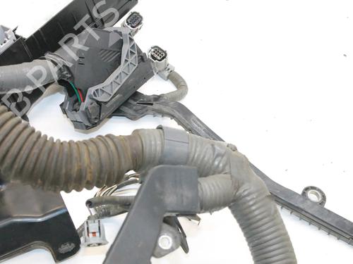 Wiring harness LEXUS GS (_L1_) 300h (AWL10_, AWL10R) | BP39797981E16 - Image 4