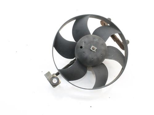 Used Radiator fan Radiator fan PORSCHE BOXSTER (986) S 3.2 (252 hp) 39773628 39773628