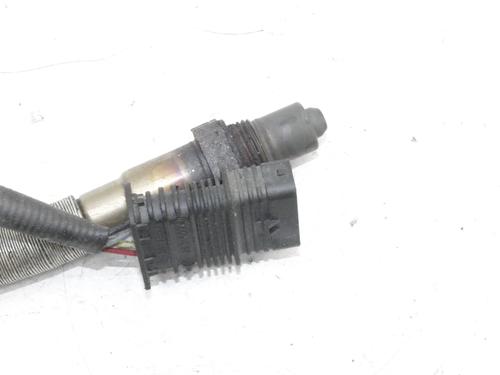 Electronic sensor BMW i3 (I01) Electric | BP39823166M84 - Image 2