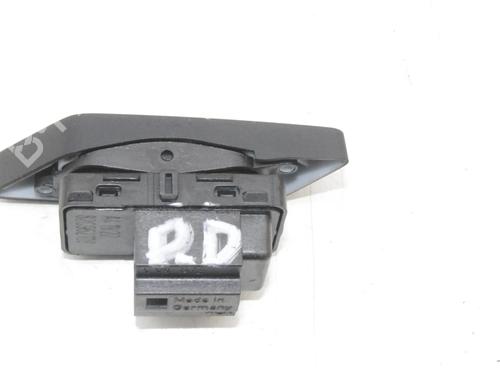 Switch AUDI A1 Sportback (GBA) 35 TFSI | BP39822521I30 - Image 2