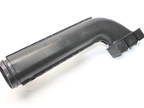 Used Pipe Pipe MAZDA 5 (CW) 1.6 CD (116 hp) 39834063 39834063