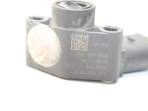 Electronic sensor AUDI A4 B9 (8W2, 8WC) 2.0 TDI | BP39800723M84 - Image 6
