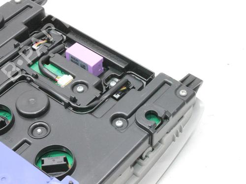 Interior roof light LEXUS IS III (_E3_) 300h (AVE30_, AVE30R) | BP39770833I8  - Image 7