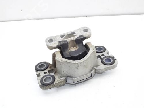 Engine mount LAND ROVER RANGE ROVER EVOQUE (L538) 2.2 D 4x4 | BP39859544M89 - Image 2