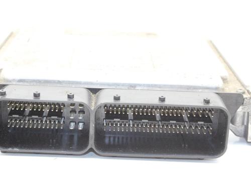 Electronic module MERCEDES-BENZ E-CLASS (W212) E 200 CDI / BlueTEC (212.005, 212.006) | BP40520402M83 - Image 3