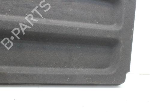Hattehylle DACIA SANDERO II 1.5 dCi | BP39806582C85 - Image 4