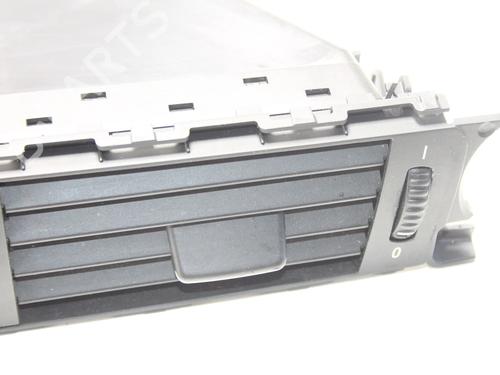 Air vent BMW 3 (E90) 320 d | BP39799126I21 - Image 4