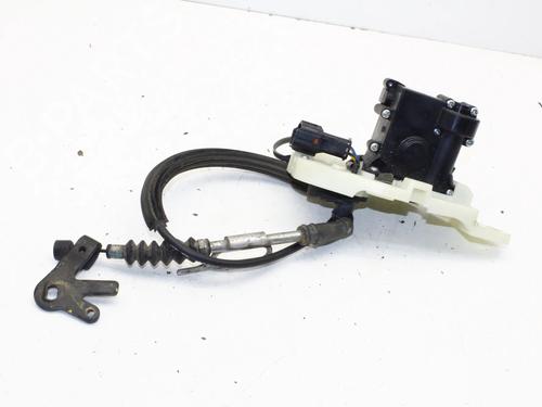Gearstang KIA STINGER (CK) 2.2 CRDi VGT | BP39779853M90 - Image 3