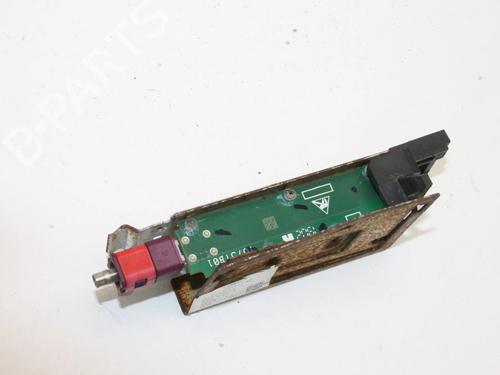 Electronic module FORD FIESTA VI Van 1.0 EcoBoost | BP39855011M83 - Image 4