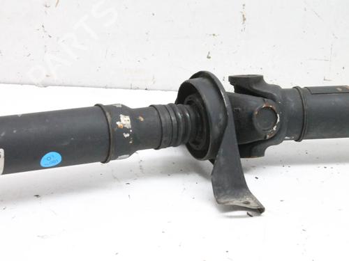 Driveshaft MERCEDES-BENZ E-CLASS (W212) E 350 CDI (212.023) | BP39877160M37 - Image 3