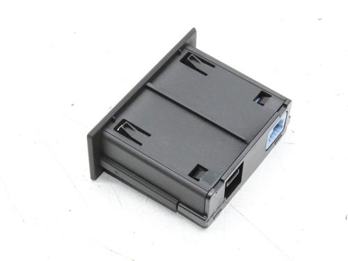 Electronic module RENAULT ARKANA I (LCM_, LDN_) 1.6 E-TECH 145 (LDMU) | BP39863464M83 - Image 2
