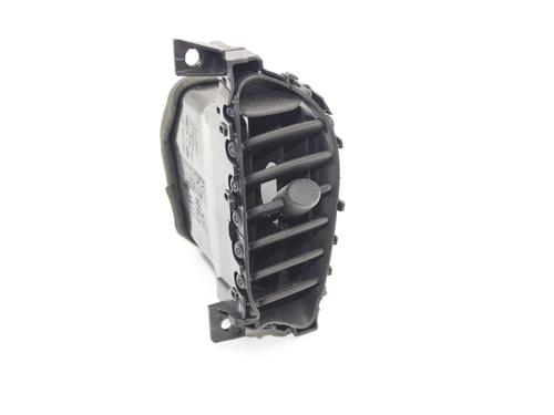 Used Air vent Air vent NISSAN JUKE (F15) 1.6 (117 hp) 39830257 39830257