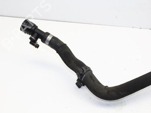 Pipe OPEL MOKKA MOKKA-e | BP39806203M125 - Image 2