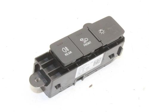 Used Control unit Control unit AUDI A3 Sportback (8YA, 8YF) 30 TFSI (110 hp) 39830767 39830767