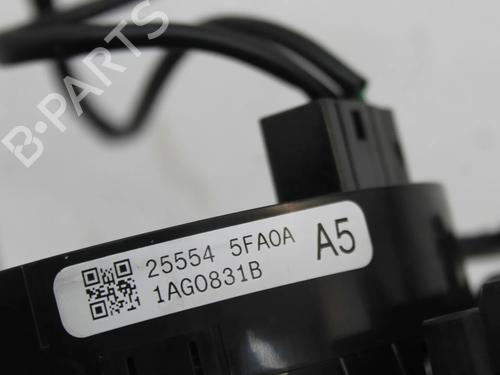 Ratstangsstang NISSAN MICRA V (K14) 0.9 IG-T | BP39826819I23 - Image 7