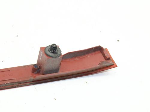 Rear bumper left light KIA STINGER (CK) 2.2 CRDi VGT | BP39813920C81 - Image 7