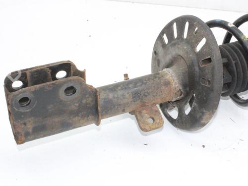 Left front shock absorber OPEL COMBO Box Body/MPV (K9) 1.6 D | BP39850303M16 - Image 2
