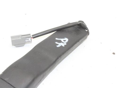 Seat buckle TESLA MODEL S (5YJS) 75D AWD | BP39838131I32 - Image 3