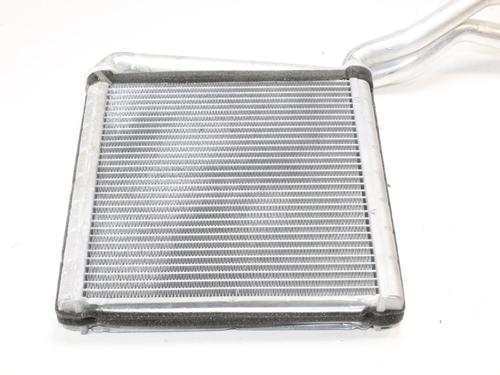 Heater matrix MINI MINI (F56) Cooper | BP39794109M63 - Image 2