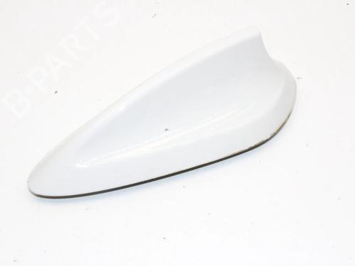 Antenne/Base BMW 1 (F40) 118 i | BP39791925C140 - Image 2