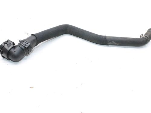 Used Pipe Pipe JAGUAR XF I (X250) 3.0 D (275 hp) 39795012 39795012