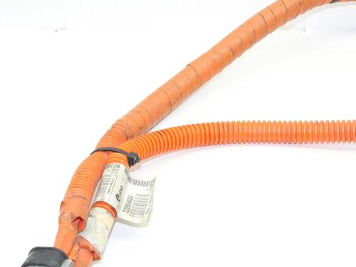 Electronic sensor OPEL AMPERA (R12) EV 150 | BP39879780M84 - Image 3