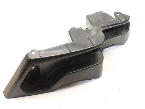 rear-bumper-bracket-ford-mondeo-v-saloon-cd-2012-39774303 main image