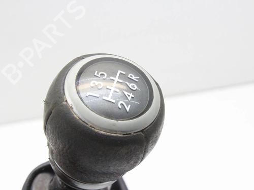 Gearstang SUBARU FORESTER (SH_) 2.0 D AWD (SHH, SHD, SHN) | BP39771101M90 - Image 6