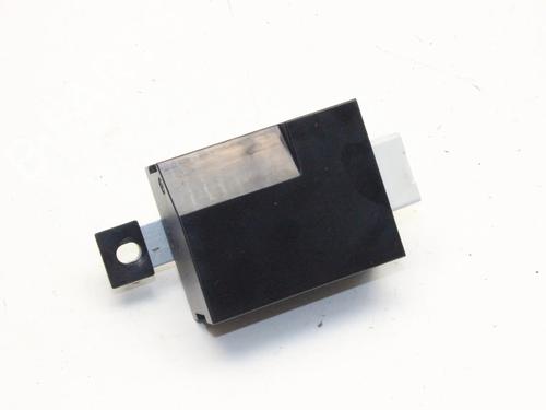 Used Control unit Control unit LAND ROVER DISCOVERY SPORT (L550) 2.0 D 4x4 (150 hp) 39823854 39823854
