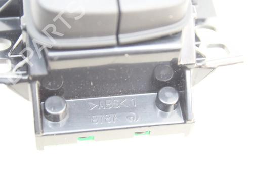Switch NISSAN LEAF (ZE0) Electric | BP39773012I30 - Image 7