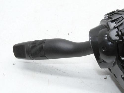 Ratstangsstang OPEL MOKKA MOKKA-e | BP39796602I23 - Image 6