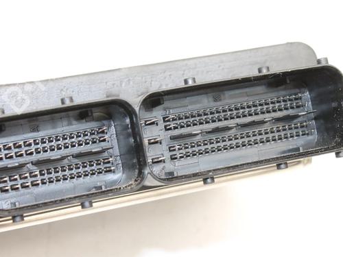 Electronic module AUDI A5 Sportback (8TA) 2.0 TDI | BP39789334M83 - Image 7